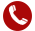 MM-icons-tel