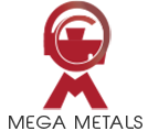 Mega Metals LLC