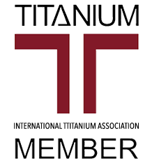 Titanium Recycling Company